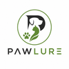 Pawlure Now - Home